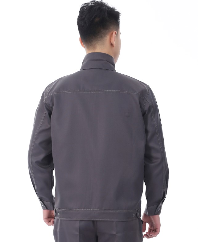江都，工服定制，勞保服定制，工服批發，工作服定制廠方(圖3)