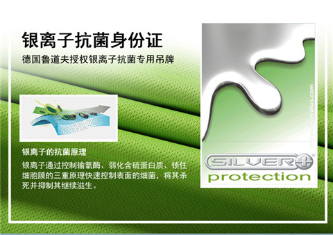 揚州周邊速干衣批發，速干衣定做，速干衣印花印字(圖6)