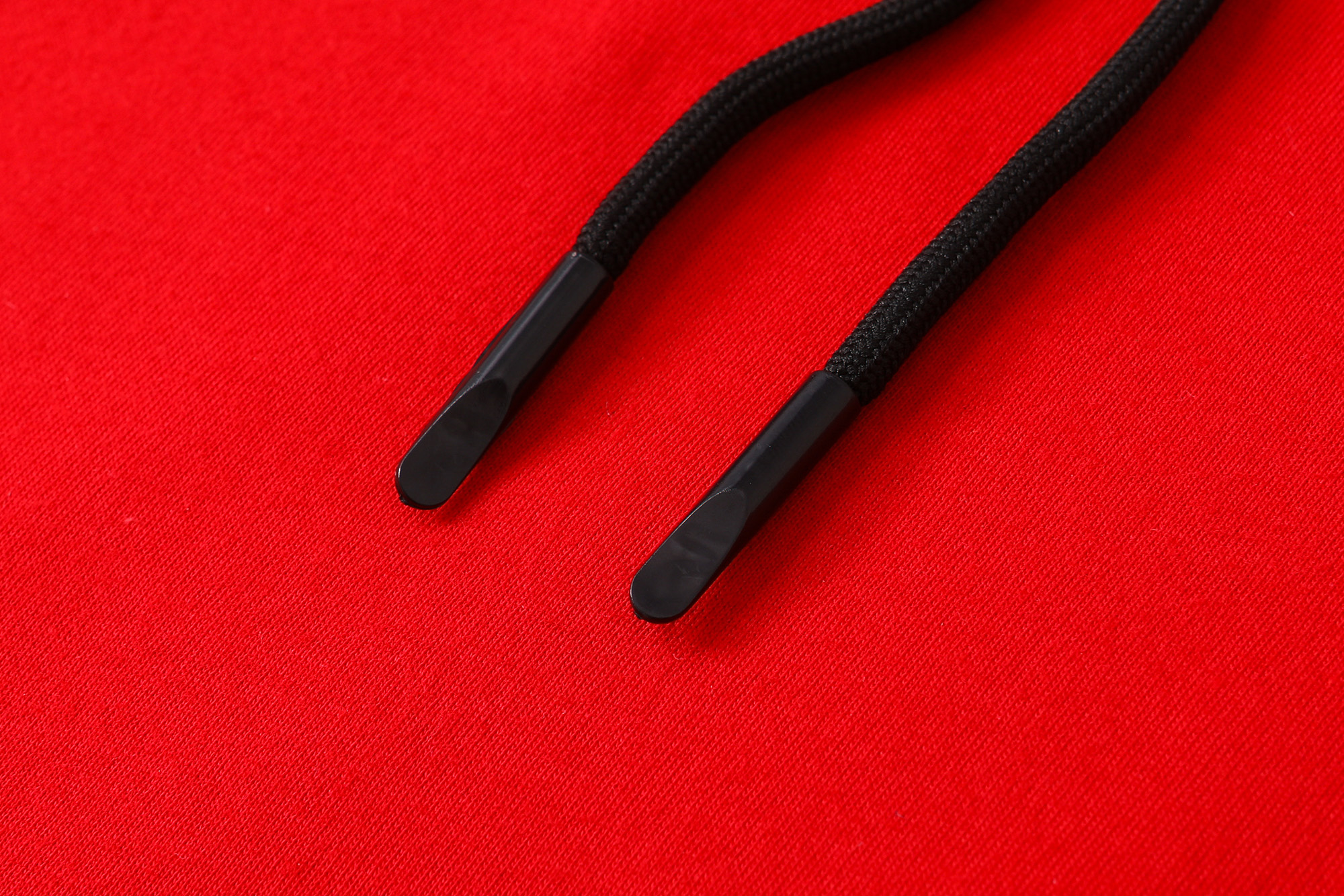 揚州周邊衛衣定制/定做/衛衣工廠批發/團隊衛衣定制印花/印字(圖4)
